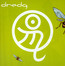 Catch Without Arms - Dredg