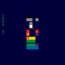 Speed Of Sound - Coldplay