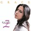 Grace - Rachel Z