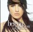 My Number One - Helena Paparizou