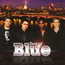 Best Of Blue - Blue Best Of Blue - Blue