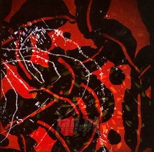 Nerve Net - Brian Eno - bigger Nerve Net - Brian Eno