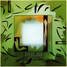 The Shutov Assembly - Brian Eno - bigger The Shutov Assembly - Brian Eno