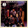 Nightshift - The Commodores