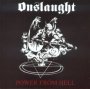 Power From Hell - Onslaught