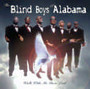 Walk With Me Dear Lord - The Blind Boys Of Alabama 