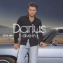 Dive In - Darius