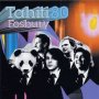 Fosbury - Tahiti 80
