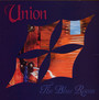 The Blue Room - Union   