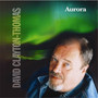 Aurora - David Clayton Thomas 