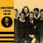 Brother Cecil Shaw - Brother Cecil Shaw 