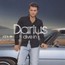 Dive In - Darius Dive In - Darius