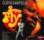 Superfly - Curtis Mayfield