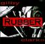 Rubber - Gilby Clarke