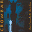 Sonic Excess In It's Pures Form - Crowbar Sonic Excess In It's Pures Form - Crowbar