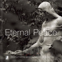Earbooks-Eternal Peace - Earbook