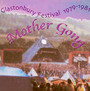Glastonbury 79 & 81 - Mother Gong