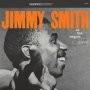 Think - Jimmy Smith