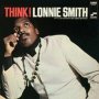 Think - Lonnie Smith