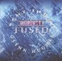 Fused - Tony Iommi / Glenn Hughes