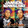 Action - Jansen & Kowalski