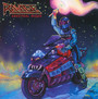 Astral Rider - Ravage