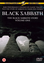 Story vol.1 - Black Sabbath