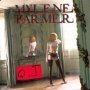 Q.I. - Mylene Farmer