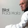 Hadi Hala - Cheb Bilal