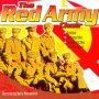 The Red Army Choir - Alexandrov Choir 