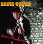 Closer Than Skin - David Cross