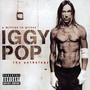 A Million In Prizes: Anthology - Iggy Pop