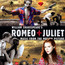 Romeo & Juliet..  OST - V/A