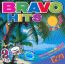 Bravo Hits 2005 Lato - Bravo Hits Seasons   