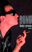 Bono wity I Grzeszny - U2