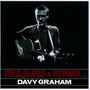 Folk Blues & Beyond - Davy Graham