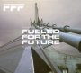 Fueled For The Future - United Future Organization