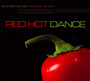 Red Hot & Dance - V/A    