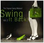 Swing It Back! vol.2 - V/A