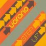 Step Up - Varano