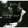 Time Was - Dave Brubeck