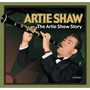 Artie Shaw Story - Artie Shaw