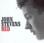 Red - John Stevens