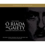 O Riada Sa Gaiety - Sean O'Riada