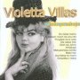 Zote Przeboje - Violetta Villas