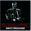 Folk Blues & Beyond - Davy Graham Folk Blues & Beyond - Davy Graham