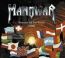 Warriors Of The World - Manowar