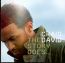 The Story Goes - Craig David The Story Goes - Craig David