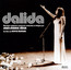 Dalida  OST - Jean Marie Senia 