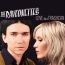 Love In A Trash Can - The Raveonettes